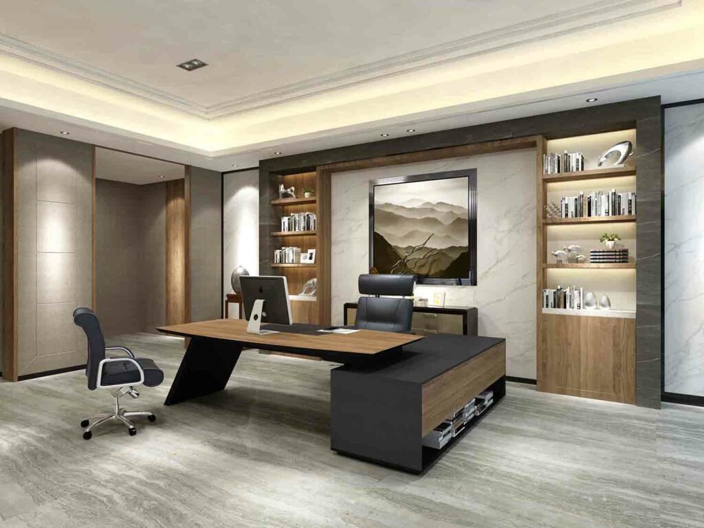 Office Furniture Office4U Dubai 51 modern-office-furniture