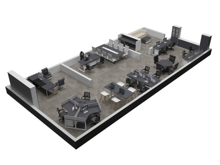 Office Furniture Office4U Dubai 14 office-furniture-dubai