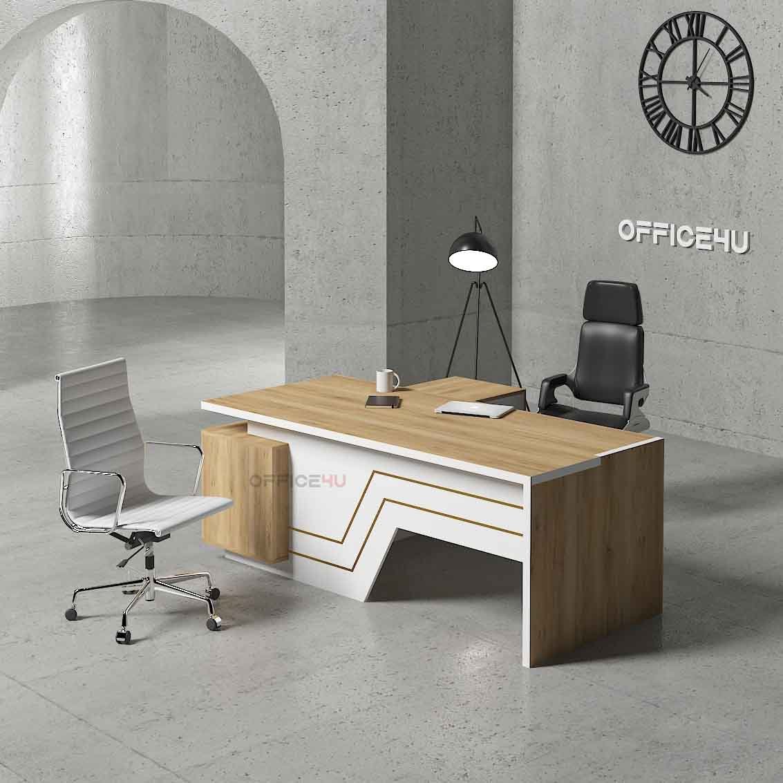 Omari Luxury Executive Desk 5 luxury-executive-office-furniture-Abu-Dhabi