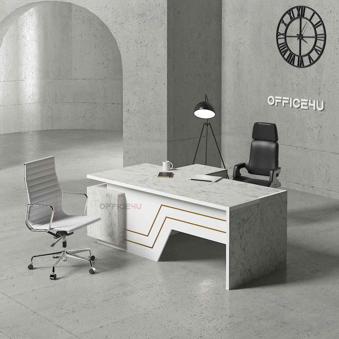 Omari Luxury Executive Desk 4 luxury-executive-office-furniture-UAE
