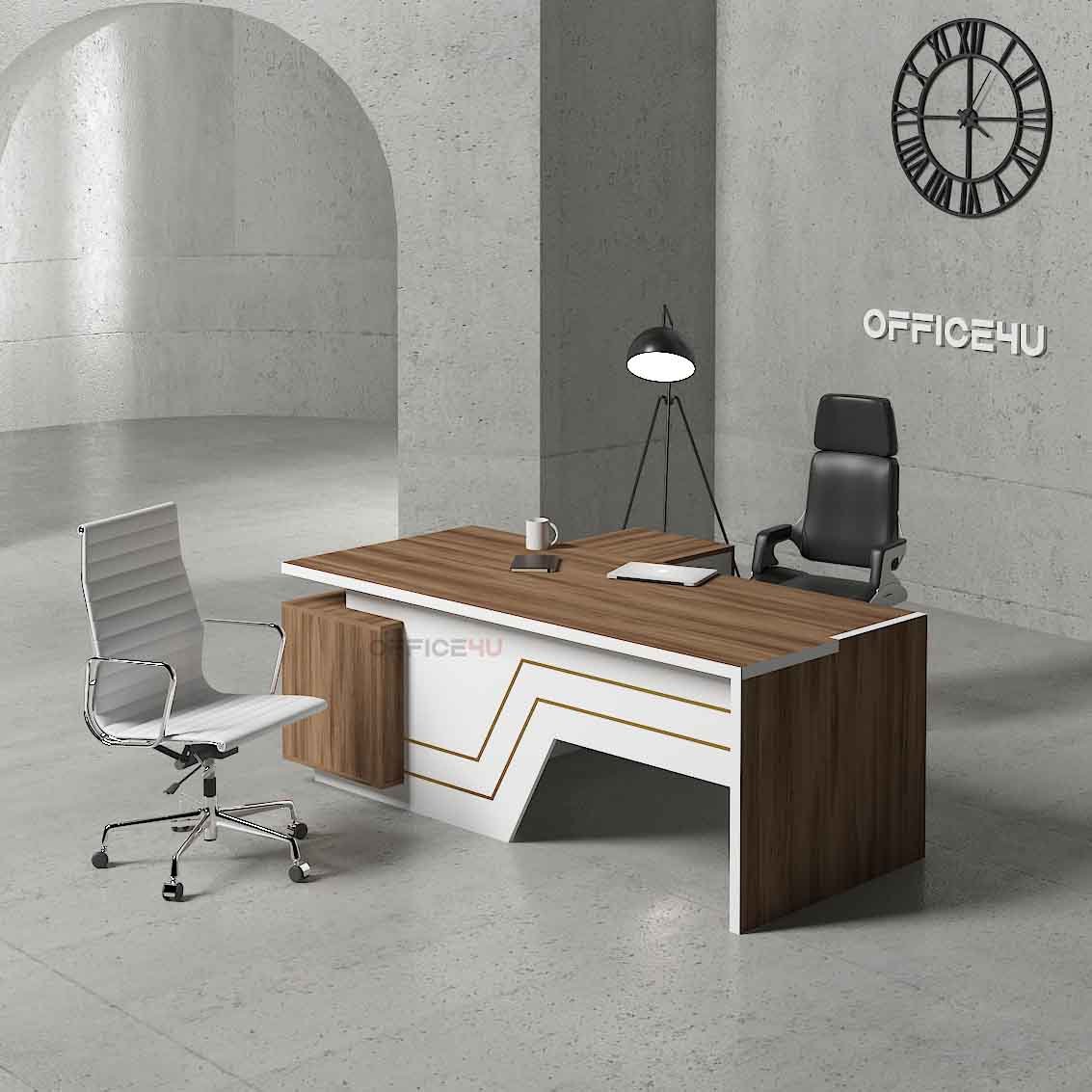 Omari Luxury Executive Desk 3 luxury-executive-office-furniture-Dubai