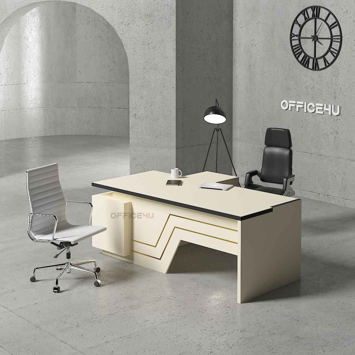 Omari Luxury Executive Desk 1 luxury-executive-office-furniture