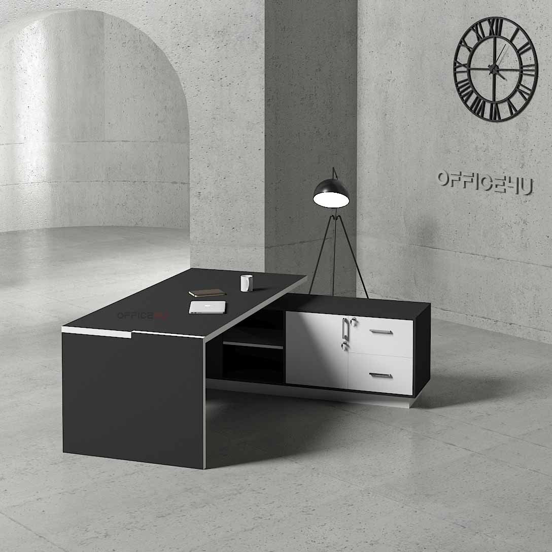 Omari Luxury Executive Desk 2 luxury-executive-office-furniture-Sharjah