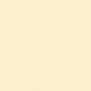 Omari Luxury Executive Desk - Cotton Beige