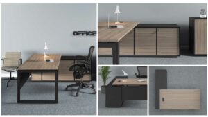 Mas Series Manager Desk 6 mas-series-manager-desk
