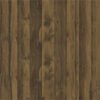 Executive Desk for Sale - Dark hunton Oak
