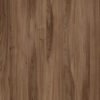 Omari Luxury Executive Desk - Exquisite Dark