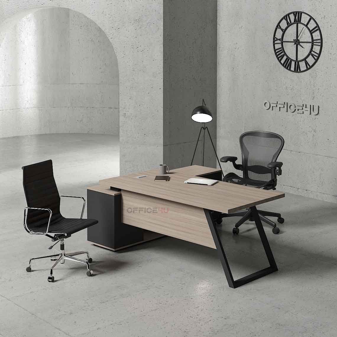 Executive Desk for Sale 3 executive-desk-for-sale-Dubai