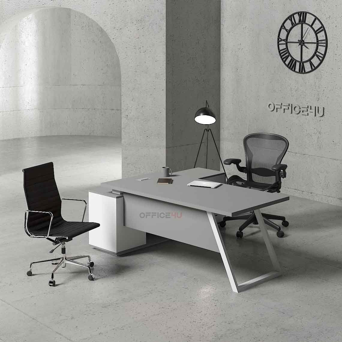 Executive Desk for Sale 4 executive-desk-for-sale-Abu-Dhabi