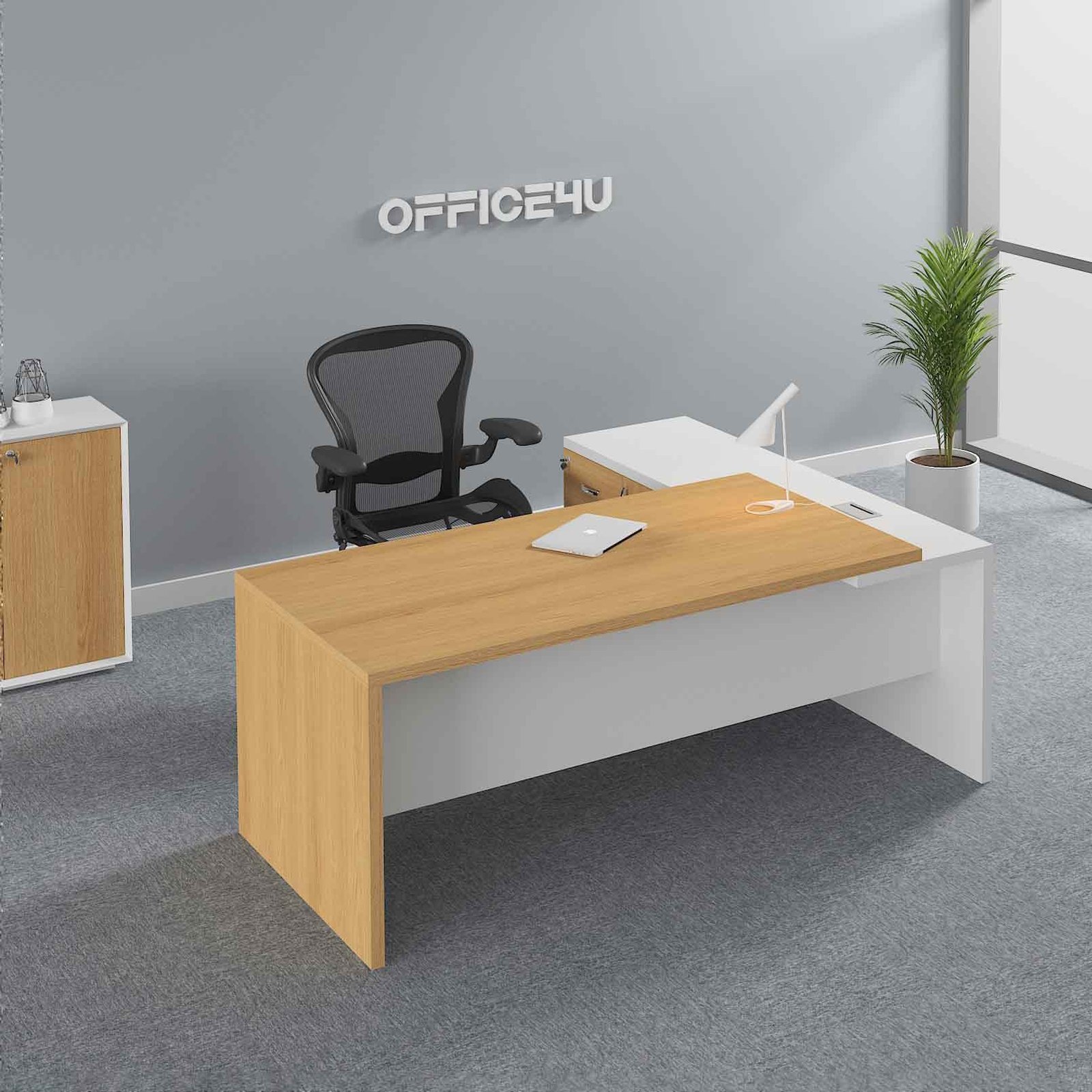 Kamari Wood Executive Desk 3 executive-office-desk-01