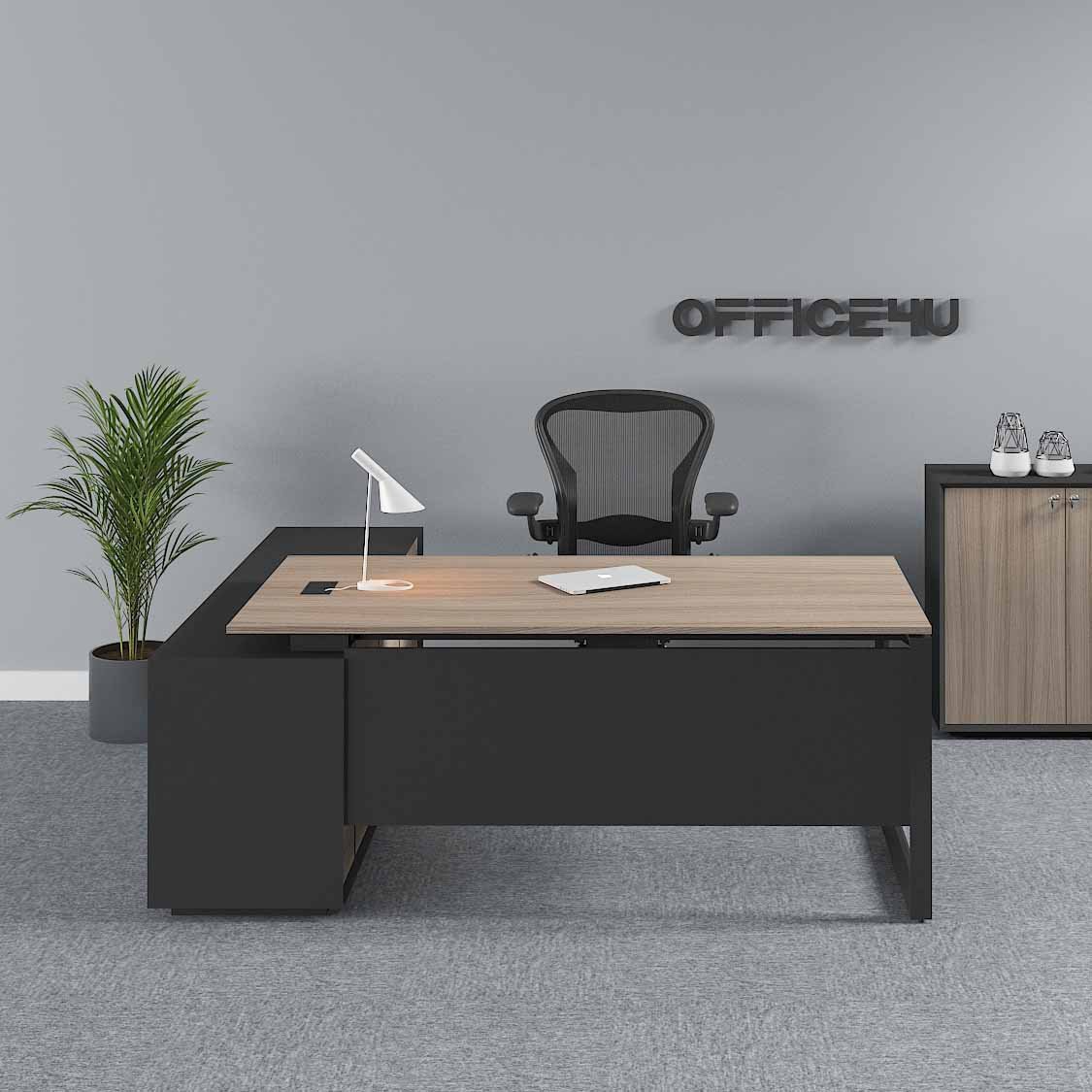 Mas Series Manager Desk 1 manager-desk-Dubai