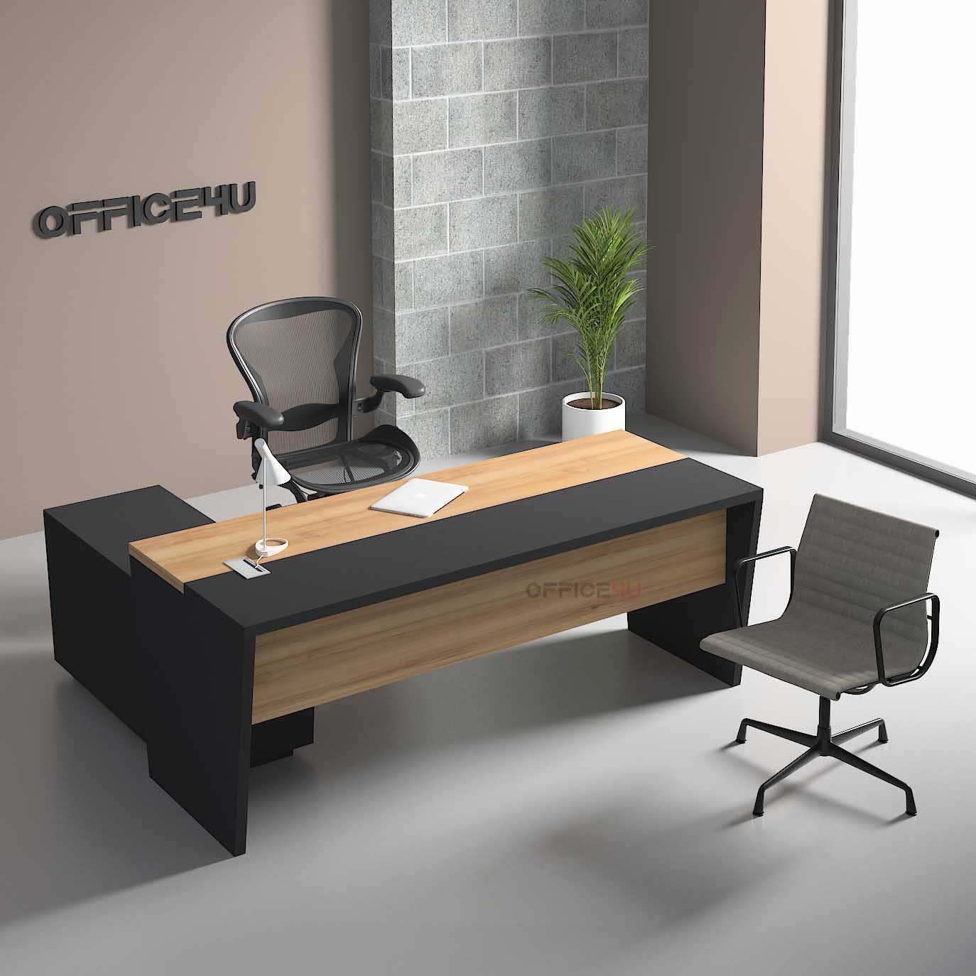 Cassius Executive Table 1 executive- desk-sets-UAE