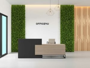 Odette Reception Desk 6 Cover-odette