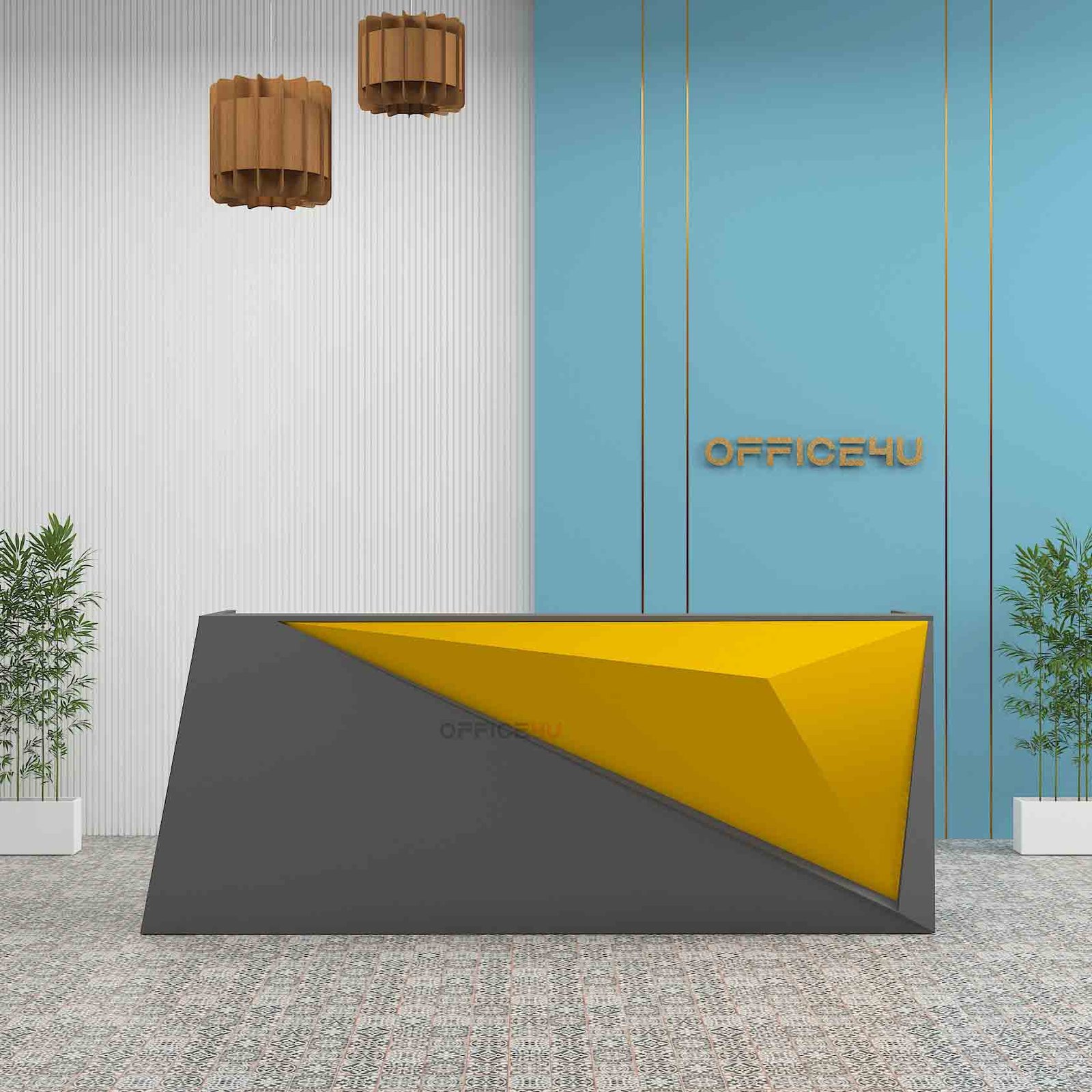 Nila Reception Desk 6 compact-reception-desk-Dubai