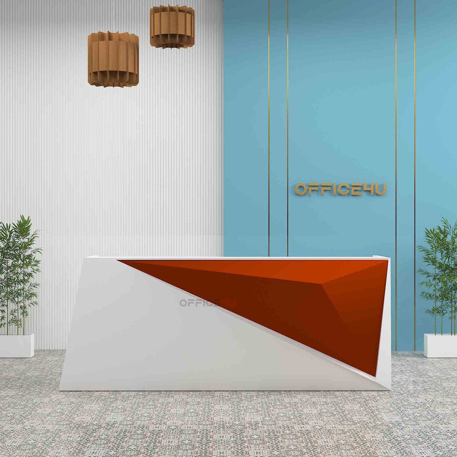 Nila Reception Desk 5 compact-reception-desk-UAE