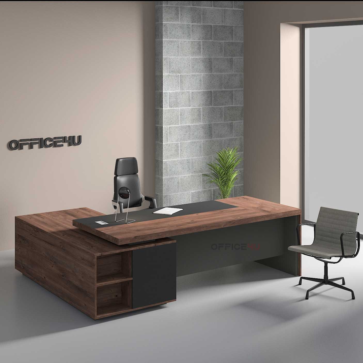 Oliver Executive Desk 2 Executive-desk-online-UAE