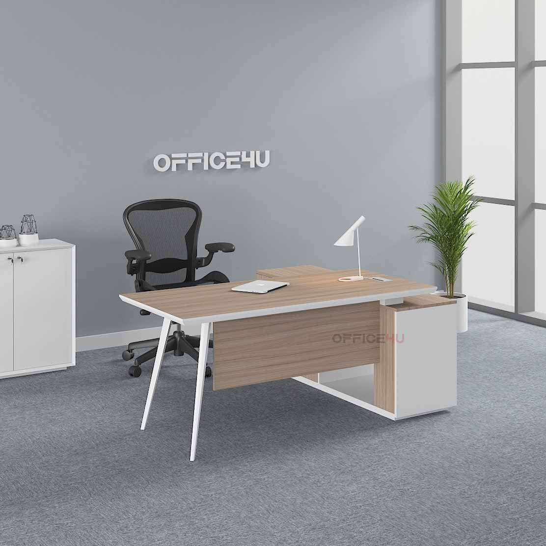 Felix Executive Desk 3 Executive-Desk-Supplier