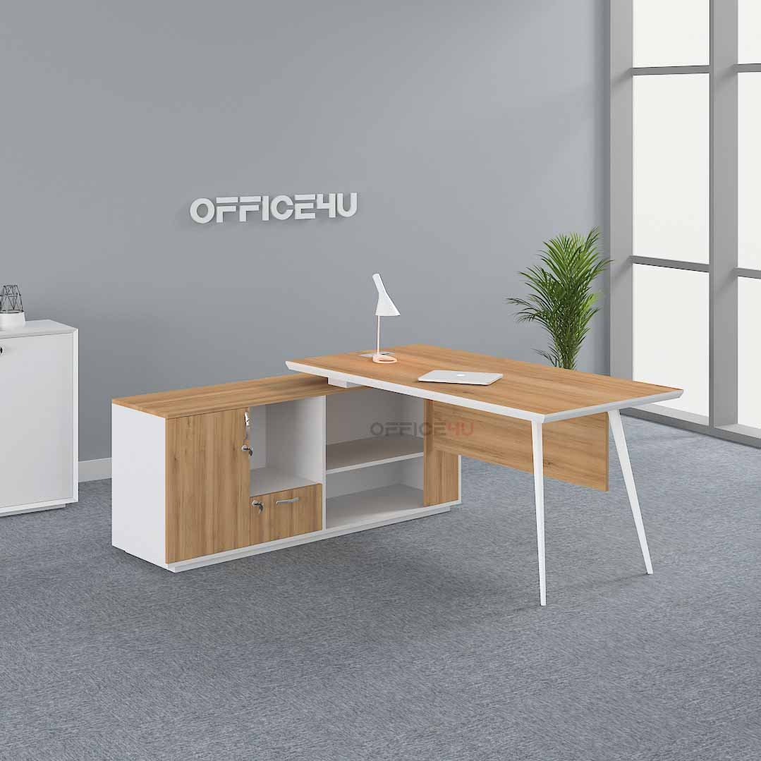 Felix Executive Desk 4 Executive-Desk-Manufacture-and-Supplier-in-Dubai
