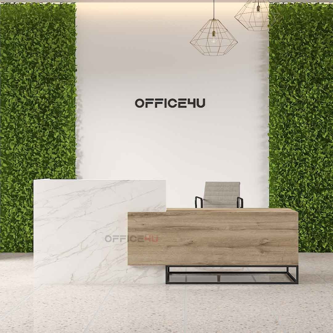 Odette Reception Desk 1 odette-reception-desk