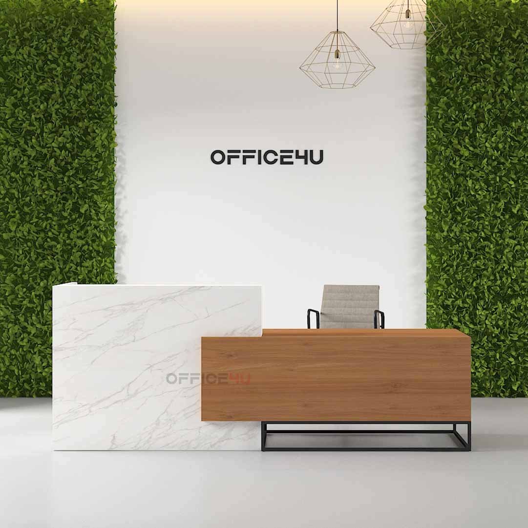Odette Reception Desk 5 odette-reception-desk-Dubai