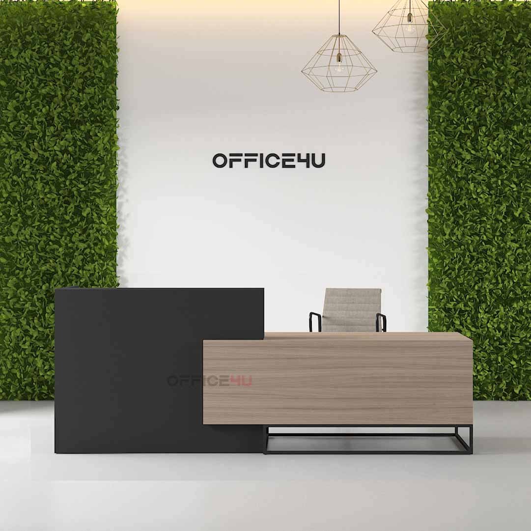 Odette Reception Desk 4 odette-reception-desk