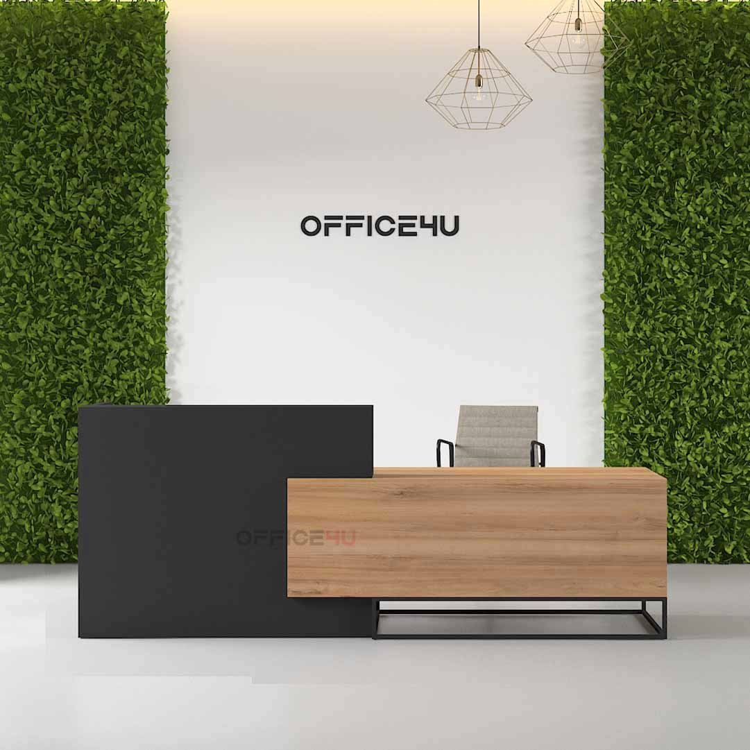 Odette Reception Desk 3 odette-reception-desk-Dubai-Abudhabi