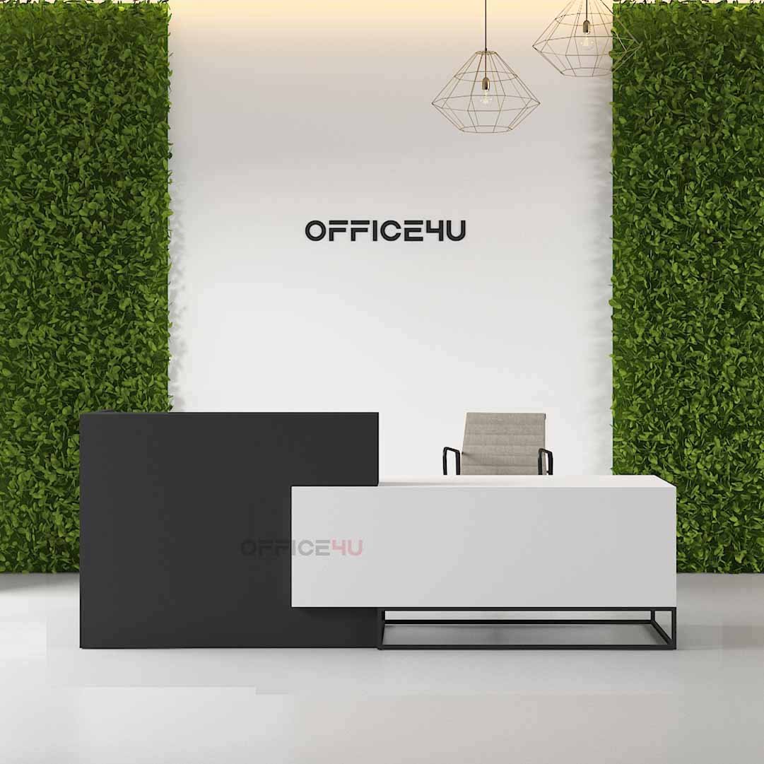 Odette Reception Desk 2 Buy-odette-reception-desk-Dubai