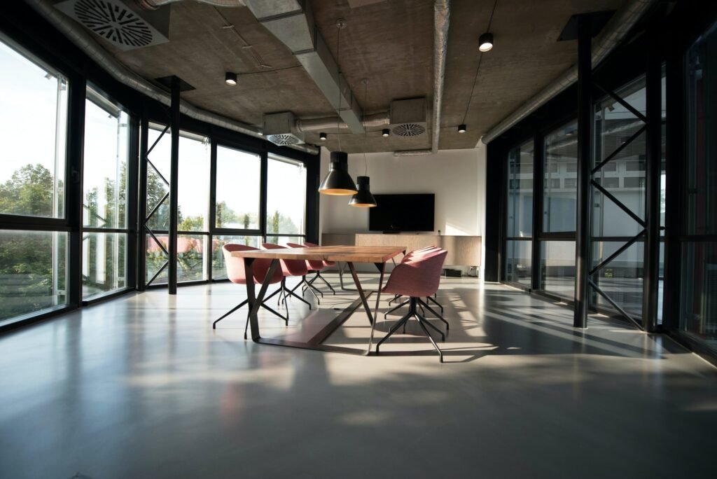 Interior Fit Out Companies in Dubai 1 Interior Fit Out Companies in Dubai