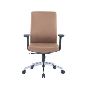 Angel Operator Chair