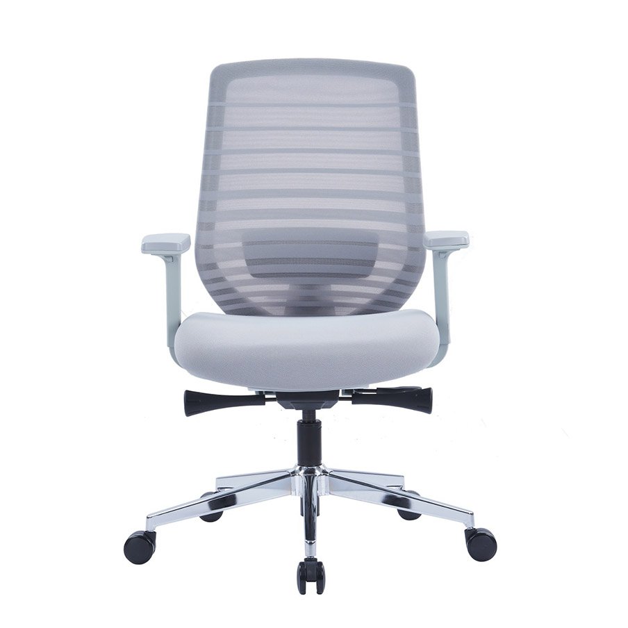 Arrow Low Back Office Chair 2 Arrow Low Back Office Chair - front