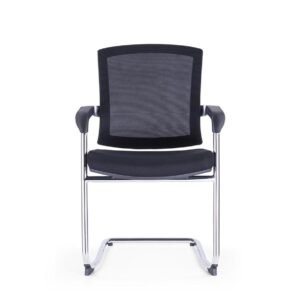 Cloud Visitor Chair