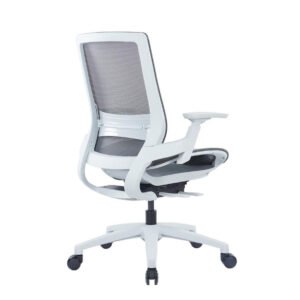 Halifax Operator Chair 03