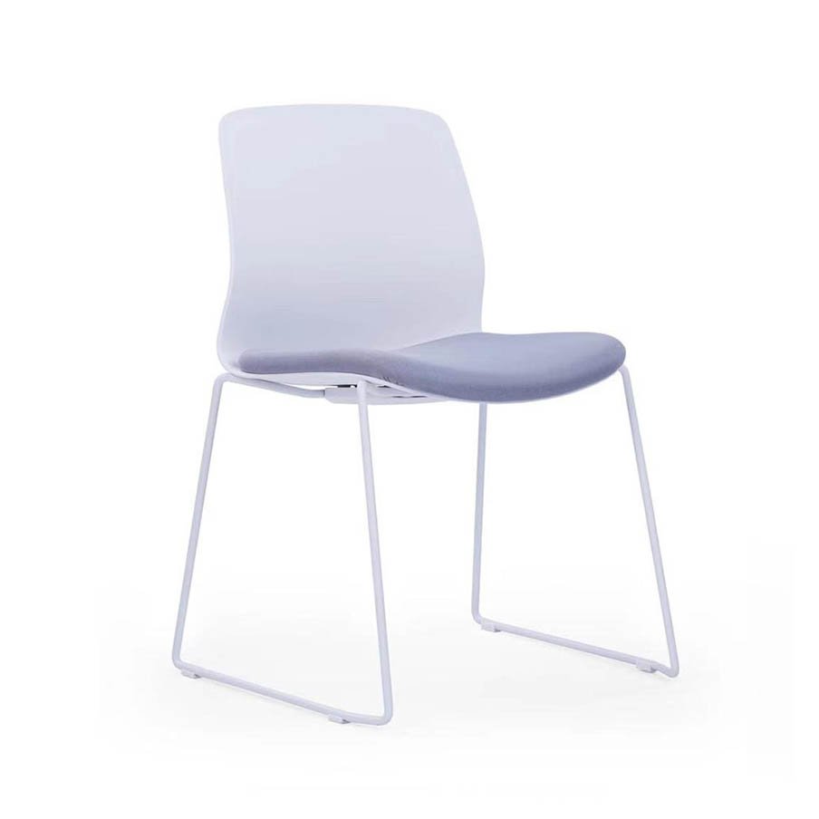 Java Training Chair 1 Java Training Chair - front