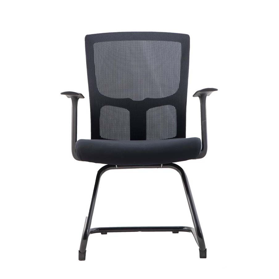 Magnet Visitor Chair 1 Magnet Visitor Chair - face