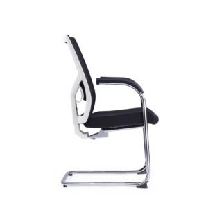 Orion Visitor Chair 02