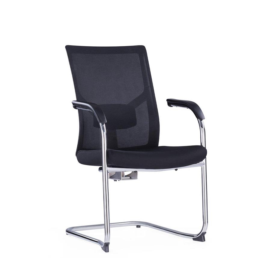 Orion Visitor Chair 1 Orion-Visitor-Chair