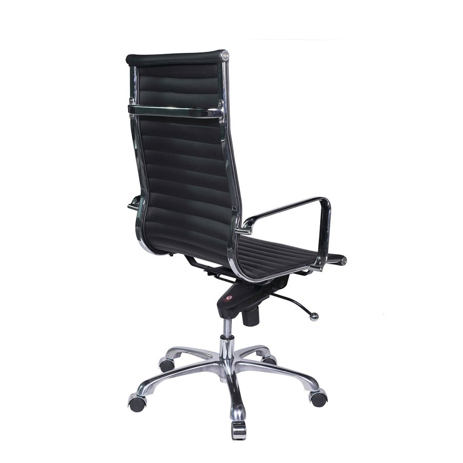 York High Back Meeting Chair 3 York-High-Back-Meeting-Chair