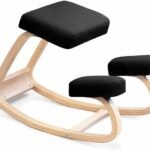 Different Types Of Ergonomic Chairs | List Of Ergonomic Chairs 7 Kneeling Chairs