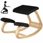 Different Types Of Ergonomic Chairs | List Of Ergonomic Chairs 8 Kneeling Chairs 1