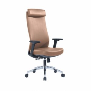 angel executive chair 1
