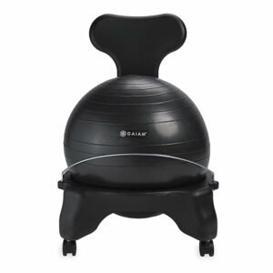 balancing ball 1