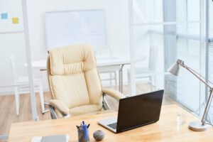 The Ultimate Guide to Office Chair 1 Office Chair