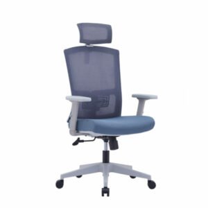 mesh chair 1