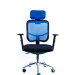 Different Types Of Ergonomic Chairs | List Of Ergonomic Chairs 1 Types Of Ergonomic Chairs