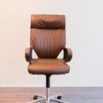 Different Types Of Ergonomic Chairs | List Of Ergonomic Chairs 2 task chair 1