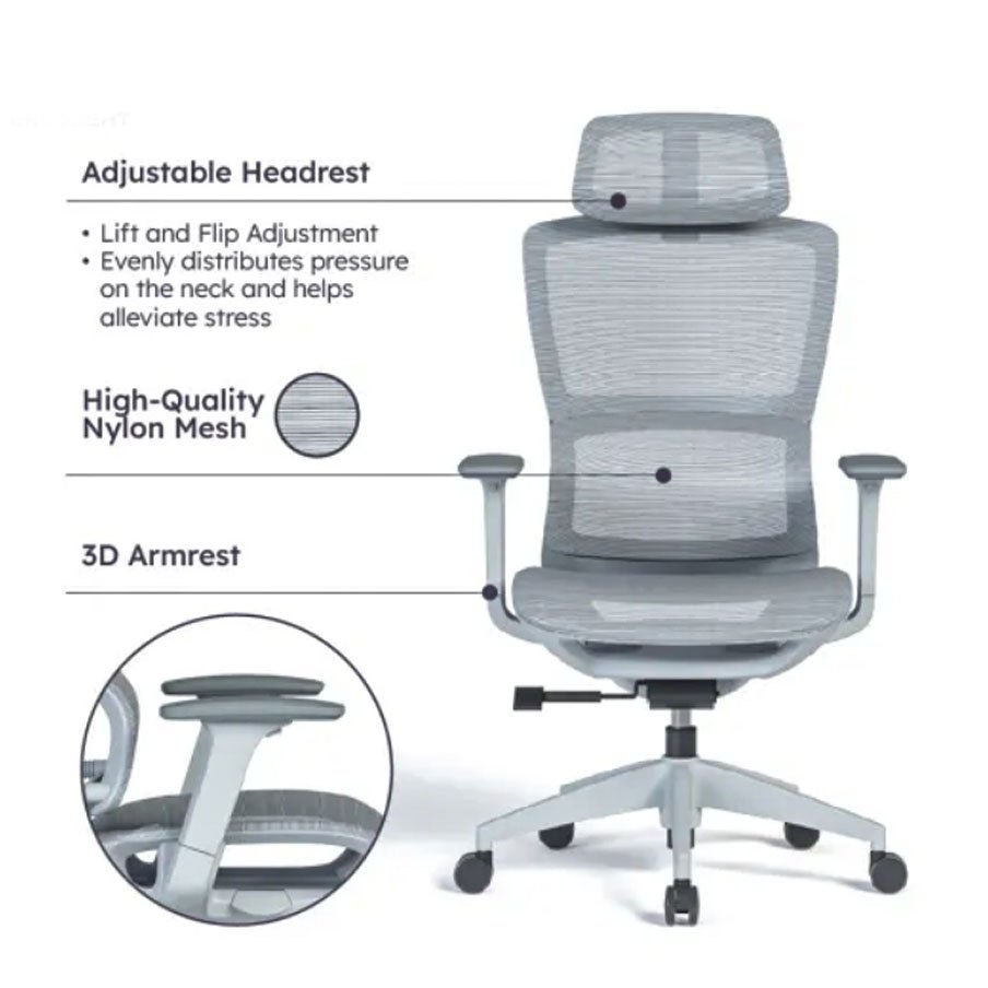 Lay-Ergonomic-Chair-Specs-03