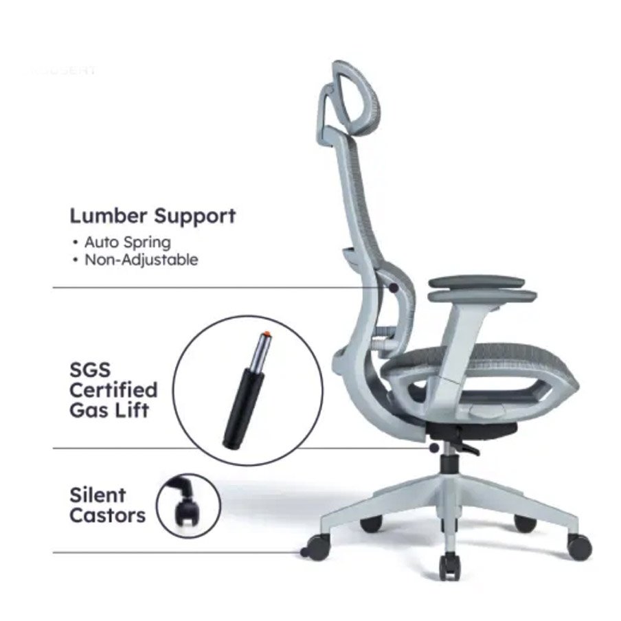 Lay-Ergonomic-Chair-Specs-02