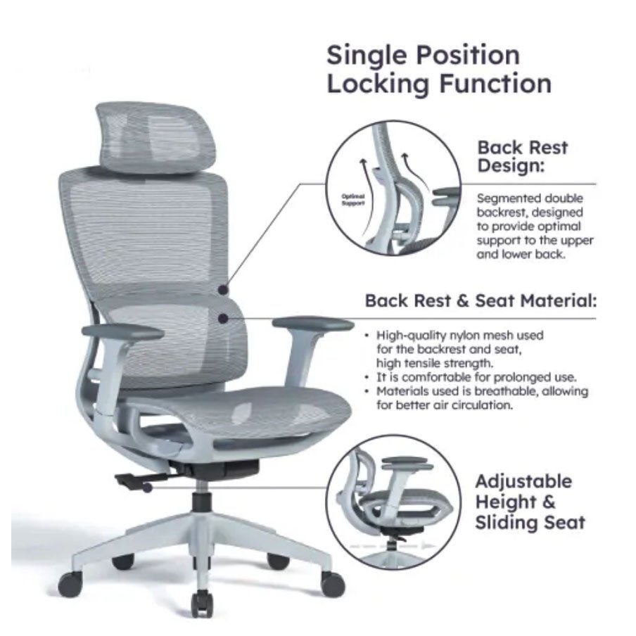 Lay-Ergonomic-Chair-Specs-01