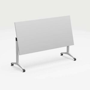 M-Series Folding Table for Office