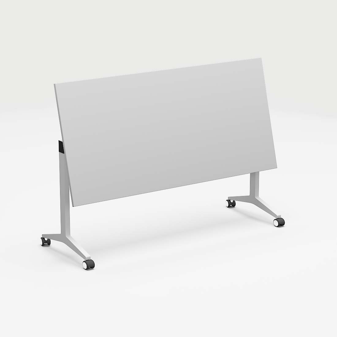 M-Series Folding Table for Office 1 M-Series Folding Table